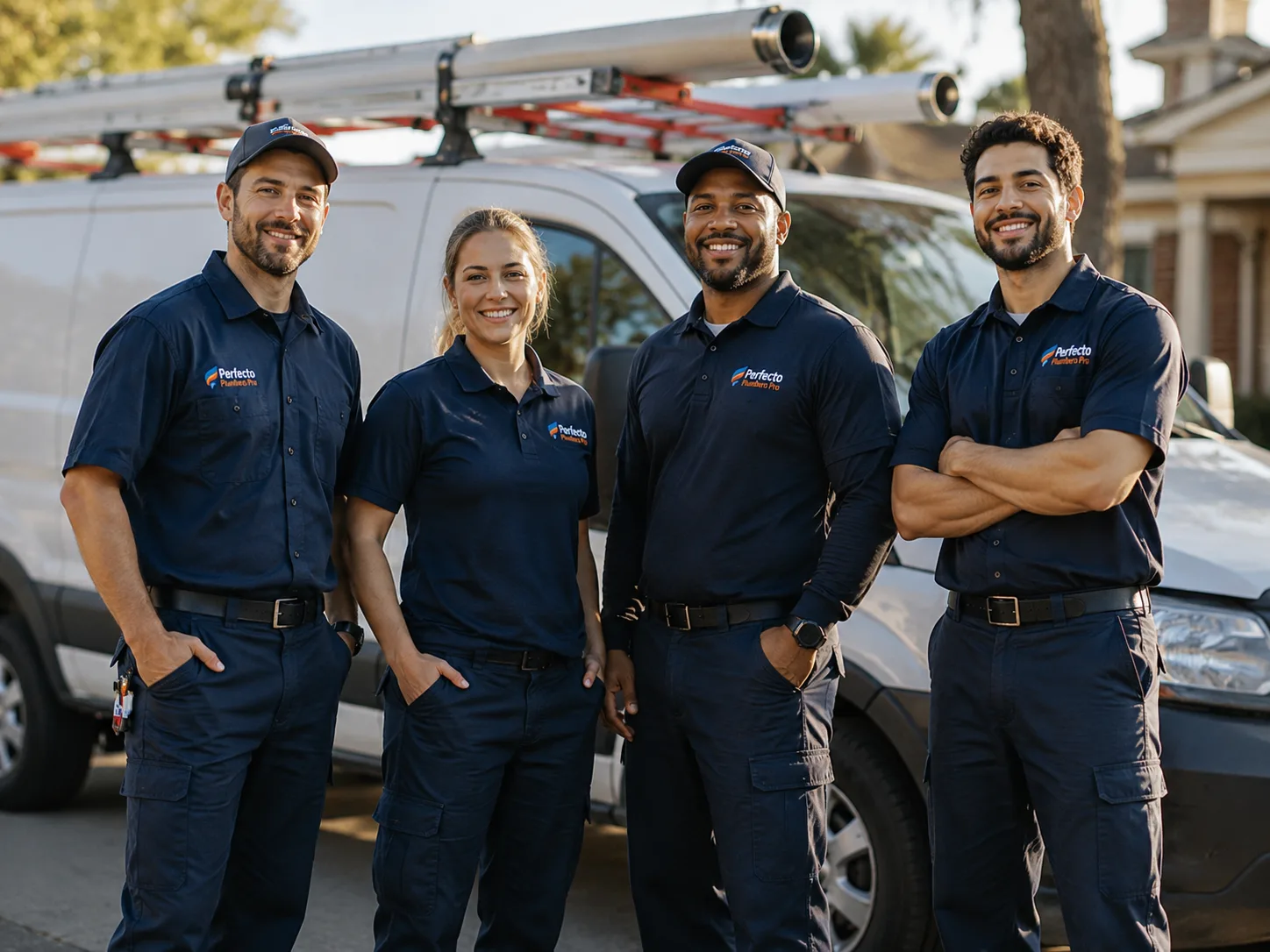 Emergency Plumber Near Me in Joseph City, AZ near me