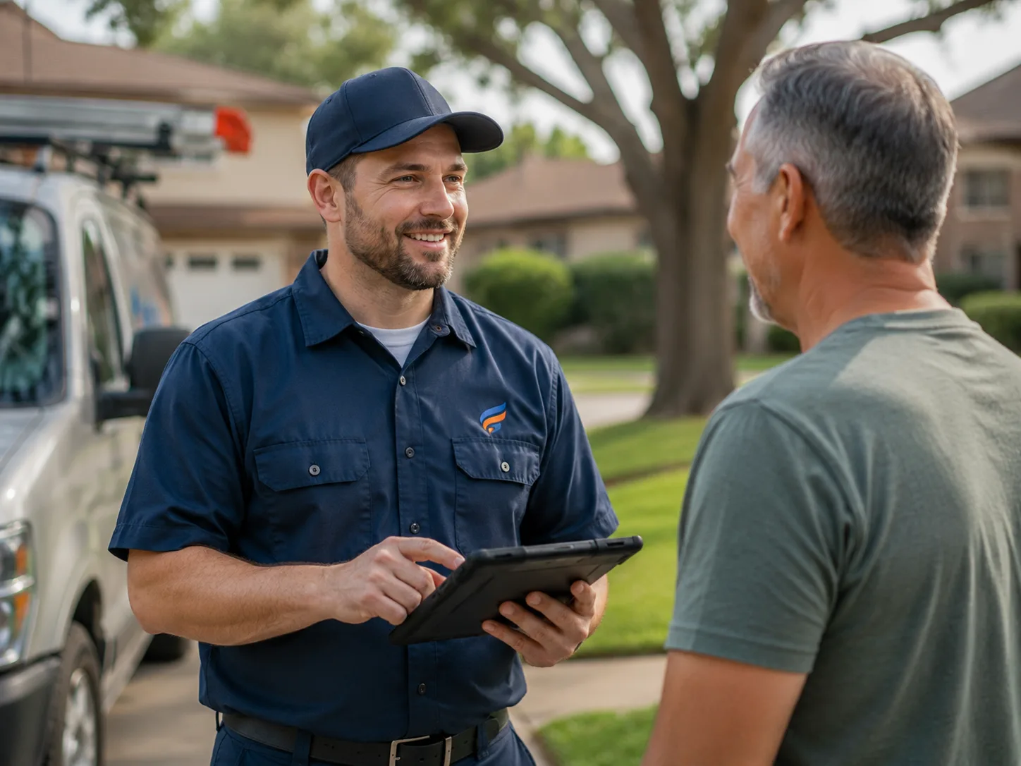 Emergency Plumber Near Me Joseph City, AZ FAQs
